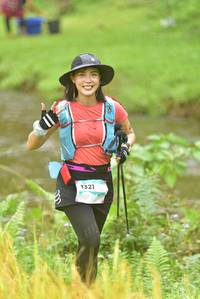 BIB: 1321
                            <button type="button" onclick="openModal(13434357)" class="btn btn-primary btn-sm float-right btn-popup" data-toggle="modal" data-target=".modal-high-quality">
                        <i class="fas fa-shopping-cart"></i> Add to Cart
                    </button>
                                            <button type="button" onclick="isThisMe(13434357, true)" class="btn btn-success btn-sm float-right btn-popup btn-isme hidden" data-toggle="tooltip" data-placement="bottom" title="นี่คือรูปของคุณใช่ไหม คลิกที่นี่เพื่อเอาเข้าอัลบั้ม">
                        <i class="fas fa-plus"></i> Add to album
                    </button>
                    <button type="button" onclick="isThisMe(13434357, false)" class="btn btn-warning btn-sm float-right btn-popup btn-isnotme hidden">
                        <i class="fas fa-ban"></i> Remove from album
                    </button>